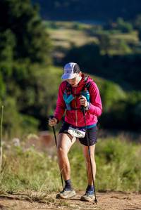 BIB: 
                            <button type="button" onclick="openModal(19132173)" class="btn btn-primary btn-sm float-right btn-popup" data-toggle="modal" data-target=".modal-high-quality">
                        <i class="fas fa-shopping-cart"></i> Add to Cart
                    </button>
                                            <button type="button" onclick="isThisMe(19132173, true)" class="btn btn-success btn-sm float-right btn-popup btn-isme hidden" data-toggle="tooltip" data-placement="bottom" title="นี่คือรูปของคุณใช่ไหม คลิกที่นี่เพื่อเอาเข้าอัลบั้ม">
                        <i class="fas fa-plus"></i> Add to album
                    </button>
                    <button type="button" onclick="isThisMe(19132173, false)" class="btn btn-warning btn-sm float-right btn-popup btn-isnotme hidden">
                        <i class="fas fa-ban"></i> Remove from album
                    </button>